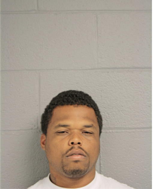 MATTHEW SMITH, Cook County, Illinois
