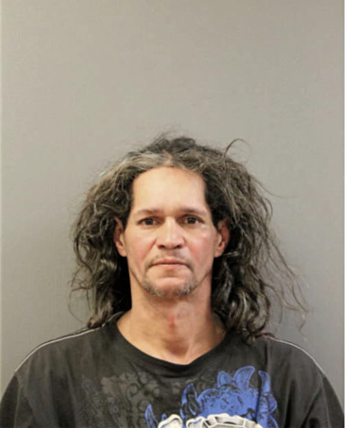 RAYMOND TORRES, Cook County, Illinois