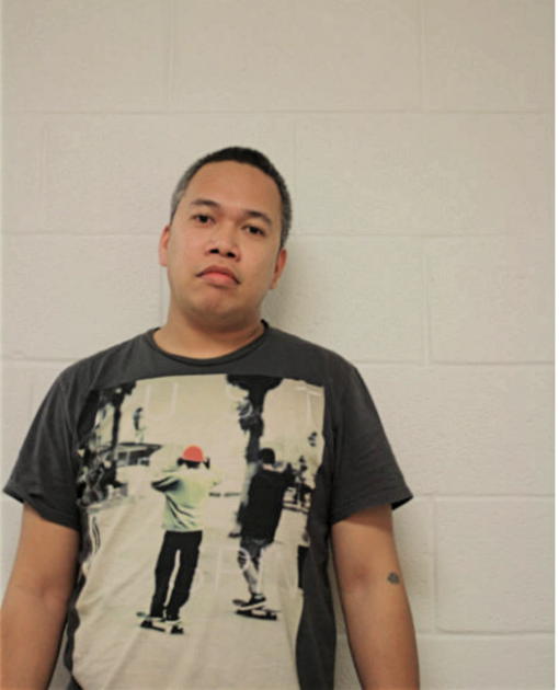 JERIE GROVER V TSE, Cook County, Illinois