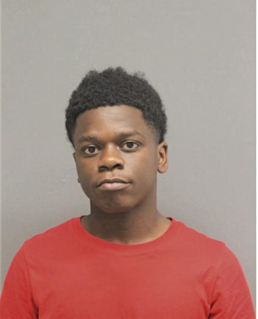 SHAUN A WHITE, Cook County, Illinois