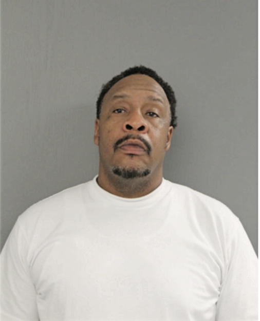 EARL BOSTON, Cook County, Illinois
