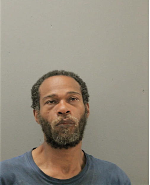 KALI J COLEMAN, Cook County, Illinois