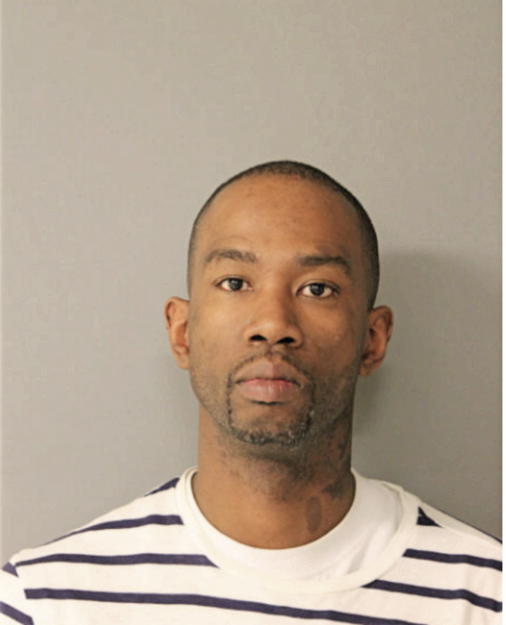 BRUCE H KNOX, Cook County, Illinois