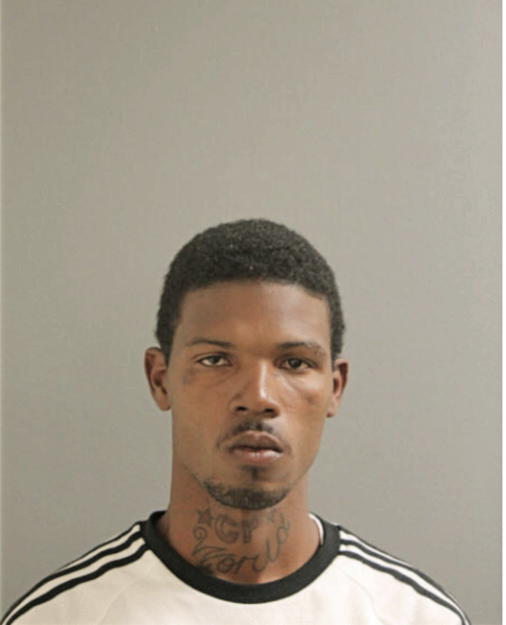CHRISTOPHER MCCOLLUM, Cook County, Illinois