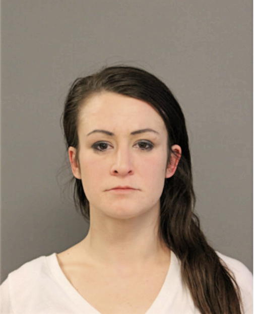 MEAGAN E ORTIZ, Cook County, Illinois