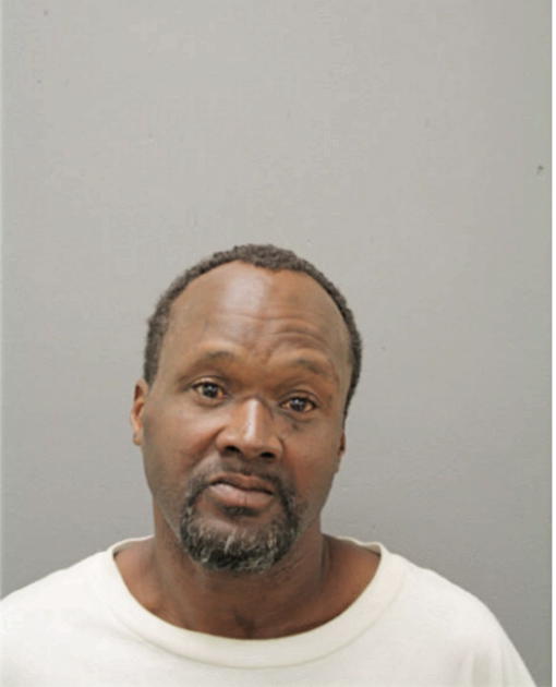 MICHAEL J PERKINS, Cook County, Illinois