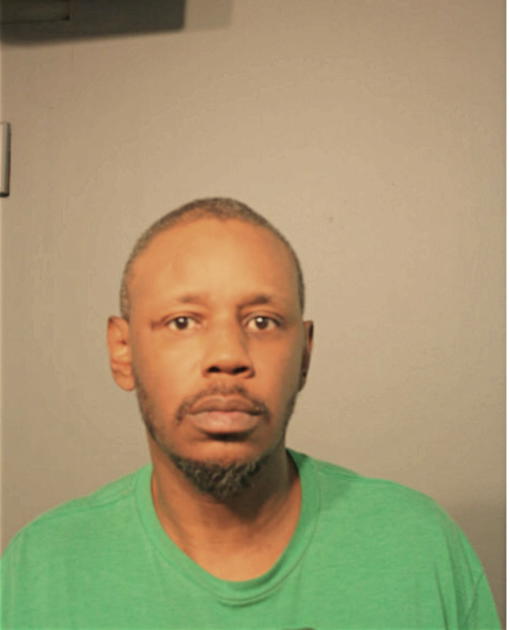 LAWRENCE SULLIVAN, Cook County, Illinois