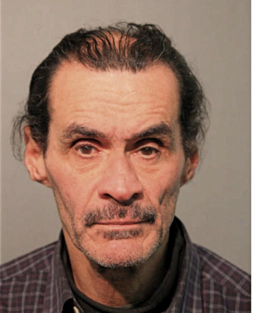 JESUS VEGA, Cook County, Illinois