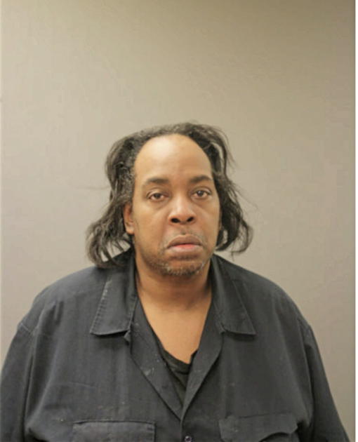 LIONEL WATKINS, Cook County, Illinois