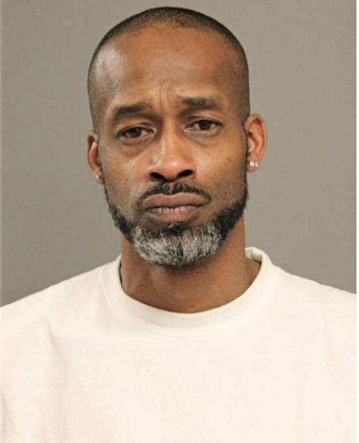 ANDREW WEBB, Cook County, Illinois