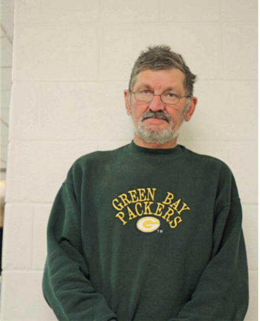 JESSE ZMUDZKI, Cook County, Illinois