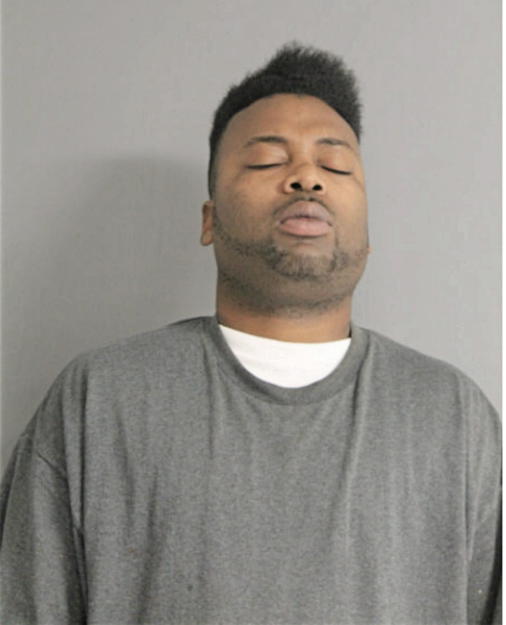 NATHANIEL A ARCHIBALD, Cook County, Illinois