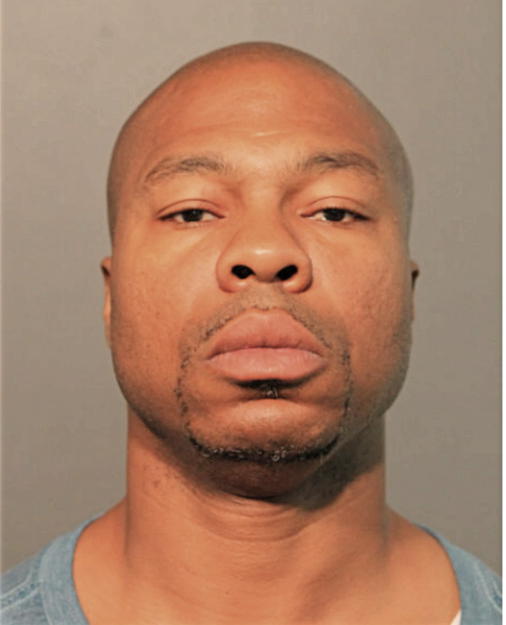 CARL J ASKEW, Cook County, Illinois
