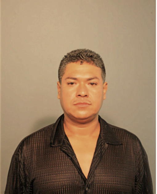 PROCESO BAHENA, Cook County, Illinois
