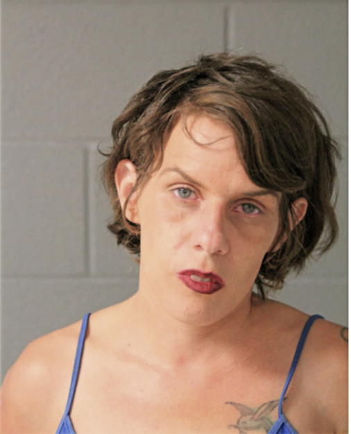 TRICIA A DAKIS, Cook County, Illinois