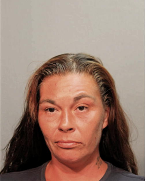 KELLY M DIEHL, Cook County, Illinois