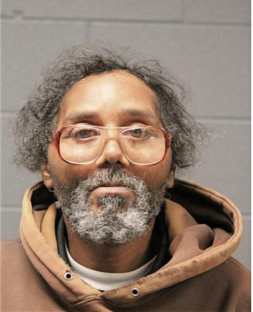 DOUGLAS ENOCH, Cook County, Illinois