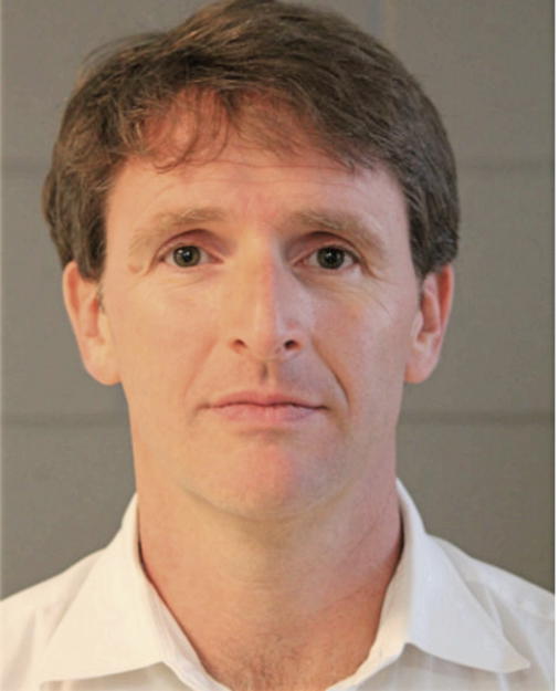 JAMES P FIDLER, Cook County, Illinois