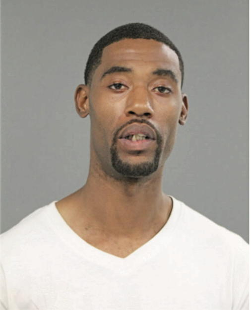 DENNIS A GOODMAN, Cook County, Illinois