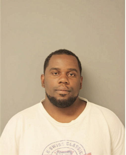 SABIN C GREEN, Cook County, Illinois