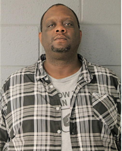 CHRISTOPHER R JELKES, Cook County, Illinois