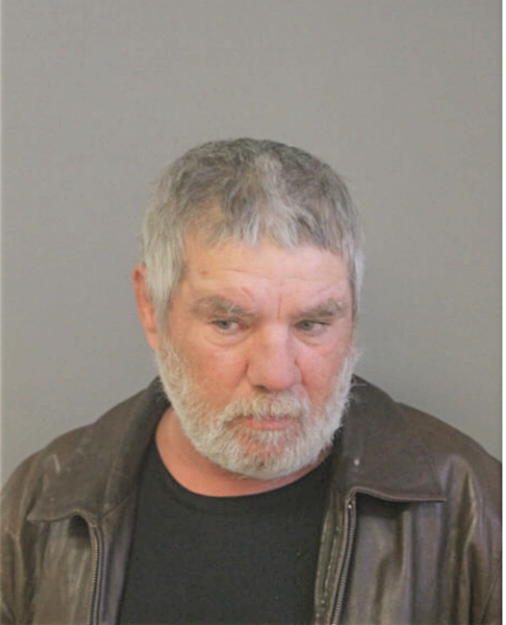 STANLEY KURZAC, Cook County, Illinois