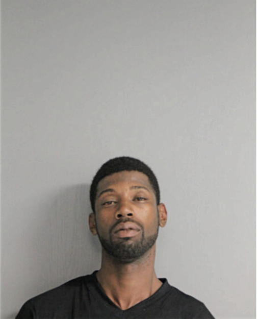 ERIC M LEE, Cook County, Illinois