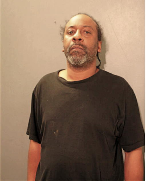 TIMOTHY LEE, Cook County, Illinois