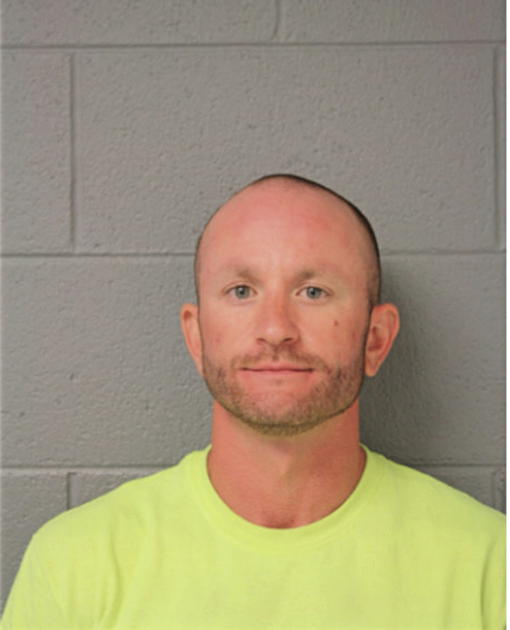 JOSEPH M MARCANIO, Cook County, Illinois
