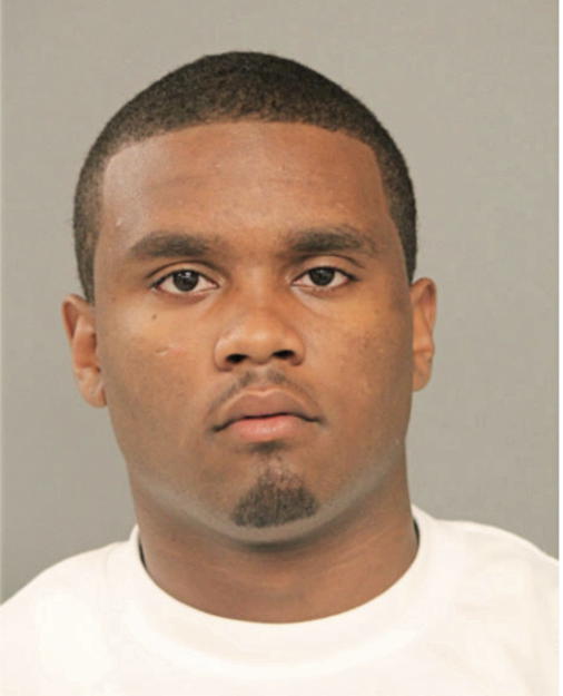 LAWRENCE D NAPUE, Cook County, Illinois