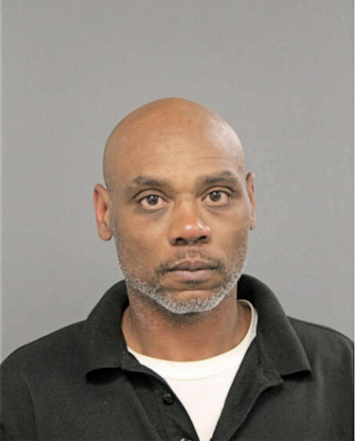 ROOSEVELT SMITH, Cook County, Illinois