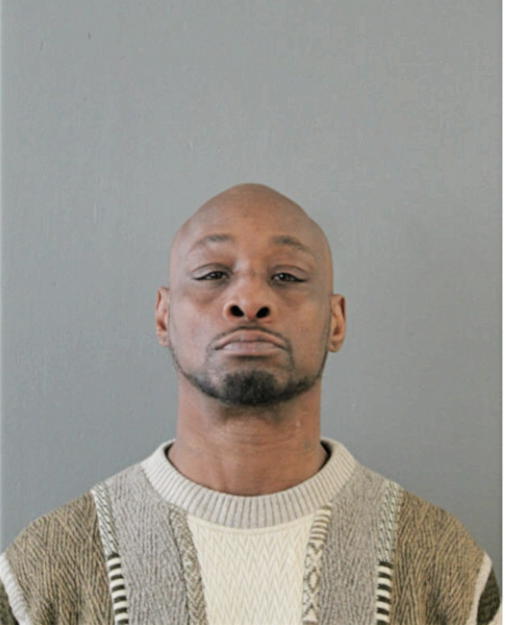 WILLIAM SMITH, Cook County, Illinois
