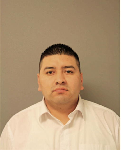 VICTOR SOREQUE, Cook County, Illinois