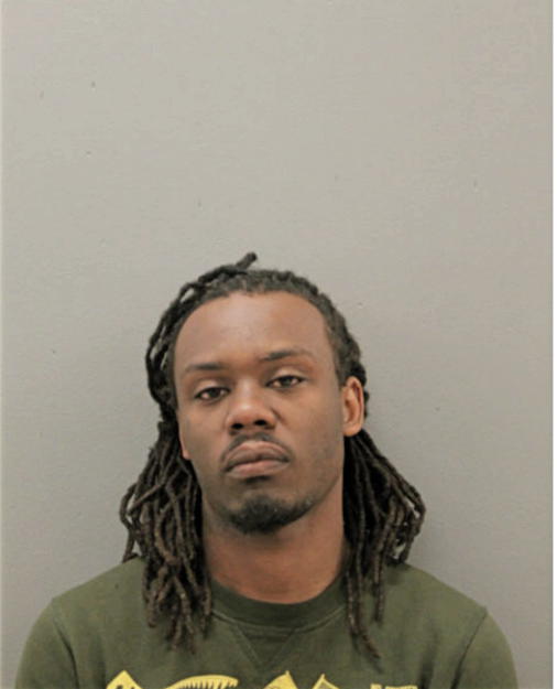 PHILLIP D TAPLIN, Cook County, Illinois