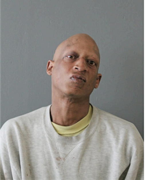 GREGORY E WELLS, Cook County, Illinois