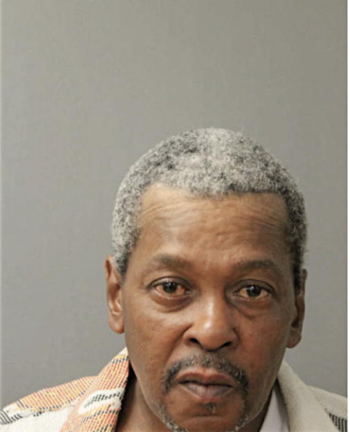 CARL WINTERS, Cook County, Illinois