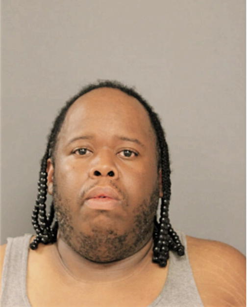 MICHAEL M WOODBURY, Cook County, Illinois