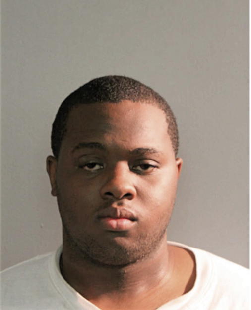 MARK BANKS, Cook County, Illinois