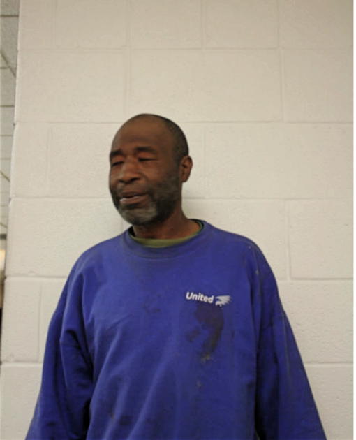 LC BROWN, Cook County, Illinois