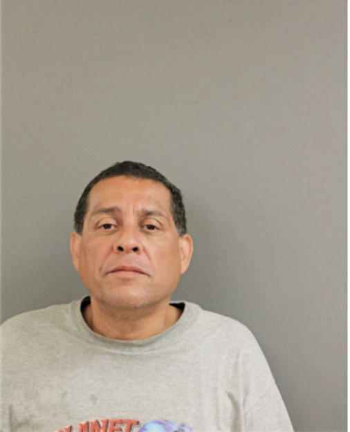 CARLO ENRIQUE, Cook County, Illinois