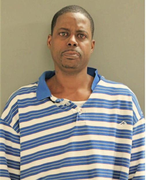 SIDNEY L GRANT, Cook County, Illinois