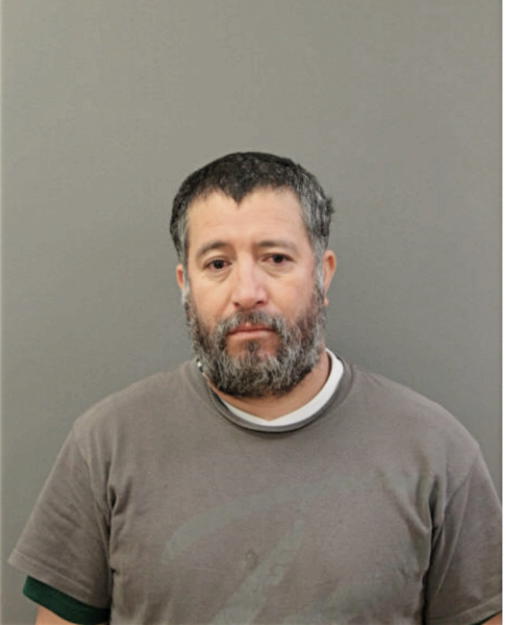 ABDON JARAMILLO-JARAMILLO, Cook County, Illinois