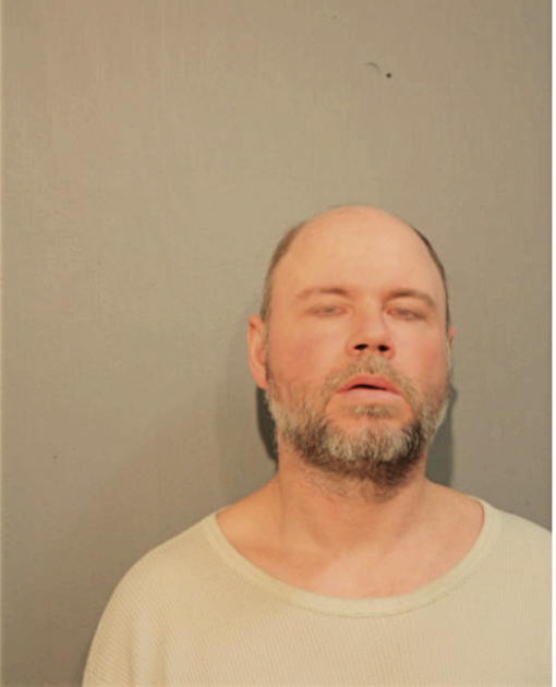RICHARD J KERN, Cook County, Illinois