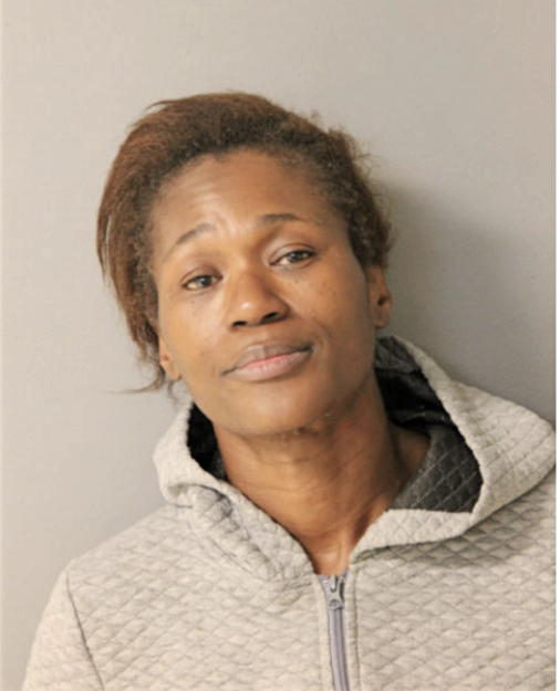 YEMA B LOYD, Cook County, Illinois