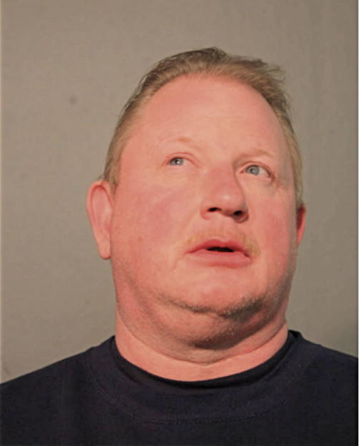PAUL J MARQUETTE, Cook County, Illinois