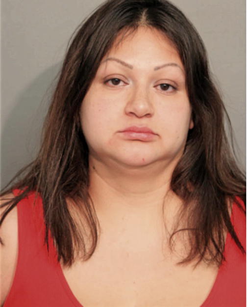 VIVIANA MUNDO, Cook County, Illinois