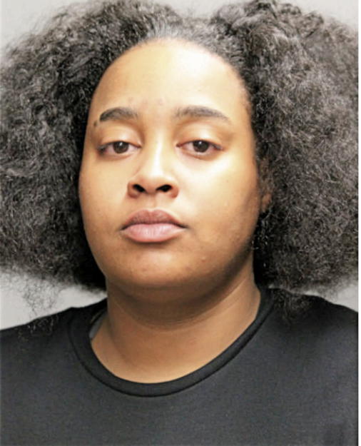 ASHLEY SLOSS, Cook County, Illinois