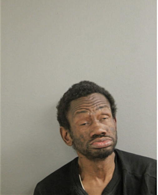 ROBERT SMITH, Cook County, Illinois