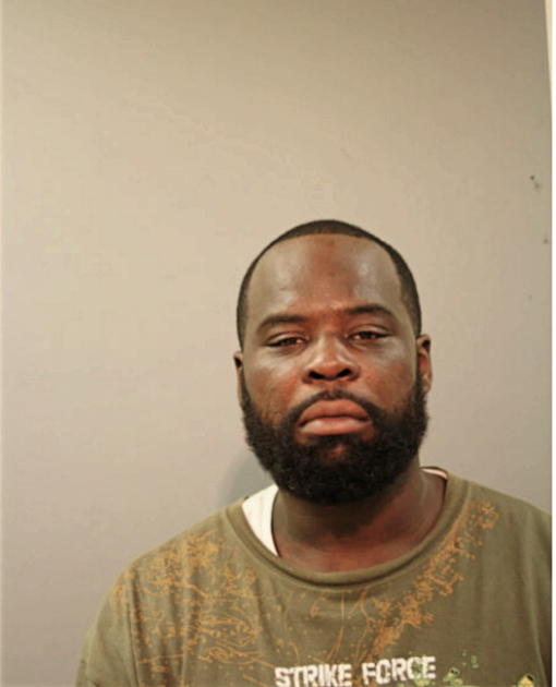 JASON B SULLIVAN, Cook County, Illinois