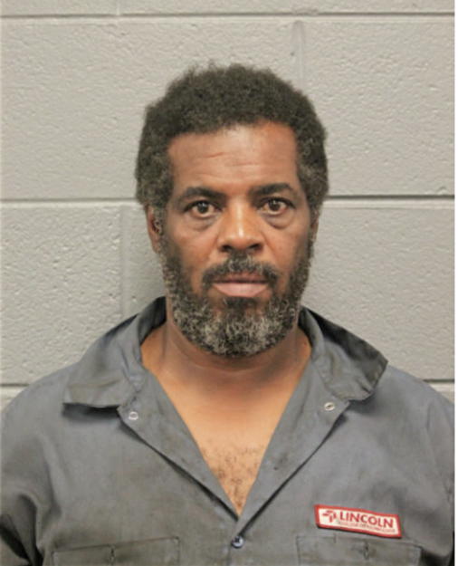 LUIS F VILELLA, Cook County, Illinois